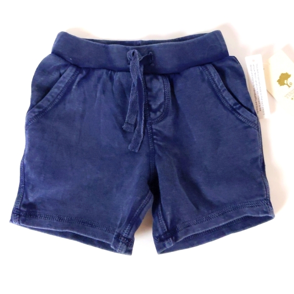 FINAL SALE🆕🌿TUCKER + TATE SHORTS🌿 - Picture 1 of 3